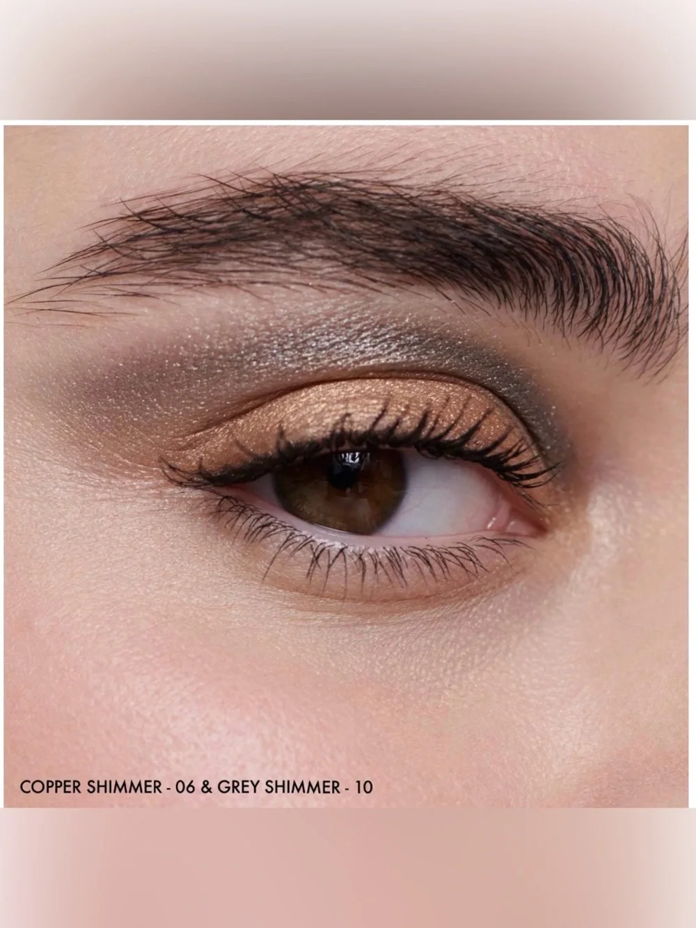 Set of Sephora Collection Waterproof Eyeliner (2) + EyeShadow Stick